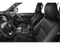 2022 Lexus GX 460 460 Luxury
