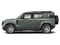 2020 Land Rover Defender 110 First Edition