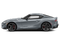 2020 Toyota Supra 3.0