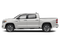 2020 Toyota Tundra Platinum 5.7L V8