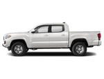 2021 Toyota Tacoma TRD Sport V6