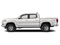 2021 Toyota Tacoma TRD Sport V6