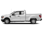 2022 Ford F-150 XL 4WD Xtended Cab w/ Pwr Grp