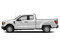 2022 Ford F-150 XL 4WD Xtended Cab w/ Pwr Grp