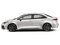 2022 Toyota Corolla SE Nightshade