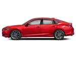 2023 Acura Integra Factory Certified