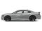 2023 Dodge Charger R/T 392 Scat Pack