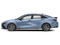 2023 Hyundai Elantra N M/T