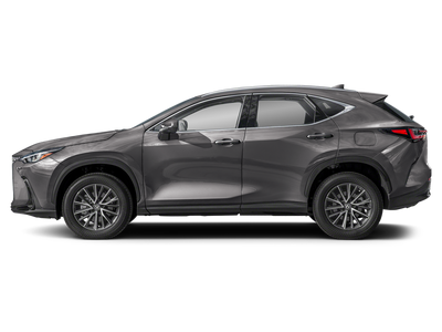 2023 Lexus NX 250 250 Base