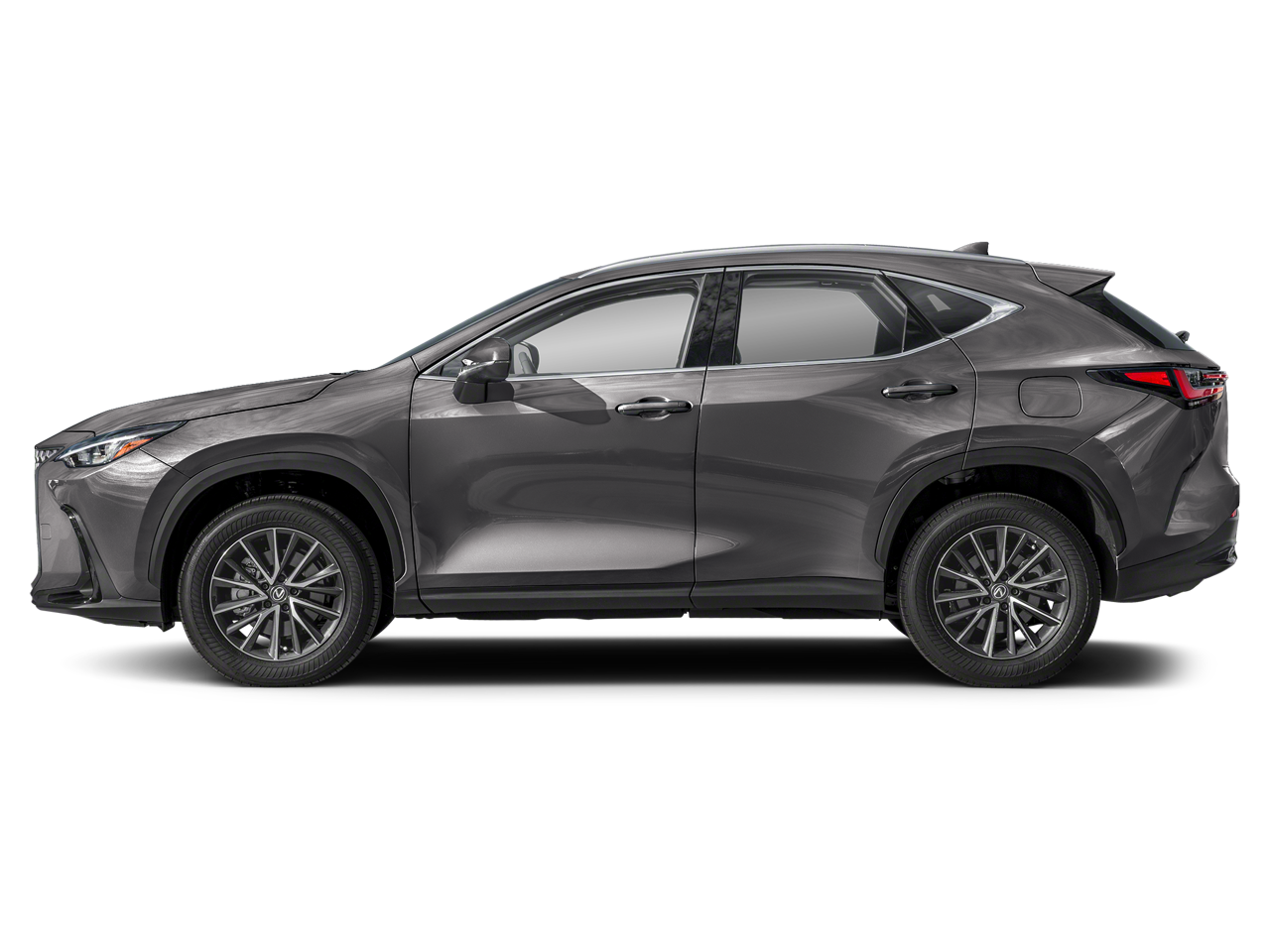 2023 Lexus NX 250 250 Base