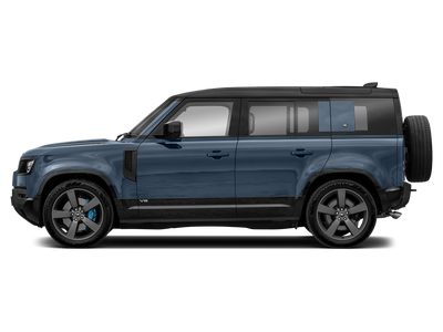 2023 Land Rover Defender 110 X-Dynamic SE