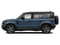 2023 Land Rover Defender 110 X-Dynamic SE