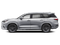 2024 Lexus TX 350 Luxury