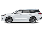 2024 Lexus TX 350 Luxury