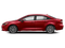 2024 Toyota Corolla Hybrid XLE