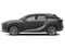 2025 Lexus RX 350h PREMIUM AWD PREMIUM