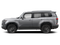 2025 Lexus GX 550 Overtrail+