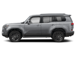 2025 Lexus GX 550 Premium