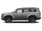2025 Lexus GX 550 Premium