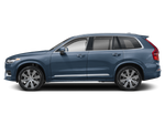 2025 Volvo XC90 B5 Plus