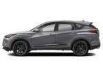 2026 Acura RDX Base SH-AWD