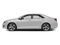 2014 Toyota Camry XLE