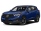 2021 Acura RDX A-Spec Package