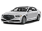 2021 Genesis G90 5.0 Ultimate