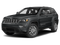 2021 Jeep Grand Cherokee Freedom
