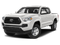 2021 Toyota Tacoma TRD Sport V6