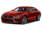 2022 BMW M8 Competition