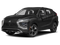 2022 Mitsubishi Eclipse Cross SE