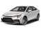 2022 Toyota Corolla SE Nightshade
