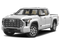 2023 Toyota Tundra Hybrid 1794 Edition