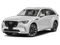2024 Mazda Mazda CX-90 3.3 Turbo S