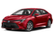 2024 Toyota Corolla Hybrid XLE