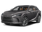 2025 Lexus RX 350h PREMIUM AWD PREMIUM