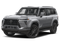 2025 Lexus GX 550 Overtrail+
