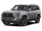 2025 Lexus GX 550 Premium