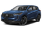 2026 Acura RDX Base SH-AWD