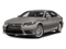 2017 Lexus LS 460