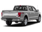 2018 Ford F-150 Crew Cab 4WD Platinum Edition