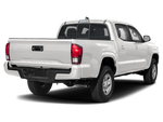 2021 Toyota Tacoma TRD Sport V6