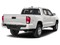 2021 Toyota Tacoma TRD Sport V6