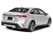 2022 Toyota Corolla SE Nightshade