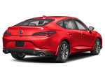 2023 Acura Integra Factory Certified