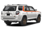 2023 Toyota 4Runner 40th Anniversary Special Edition