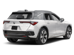 2024 Acura ZDX Type S AWD