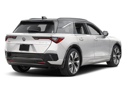 2024 Acura ZDX Type S AWD