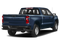 2024 Chevrolet Silverado 1500 LT LT1